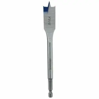 Irwin Speedbor Auger Bit – 3/4" Diameter #88812 1