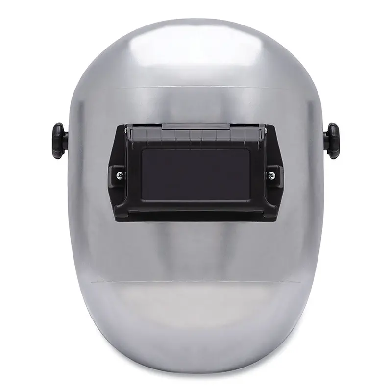 Jackson Safety Front-Lift Auto-Darkening Welding Helmet 1