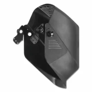 Jackson Safety Wh10 Hsl2 Passive Auto-Darkening Welding Helmet (Model 14986) 1