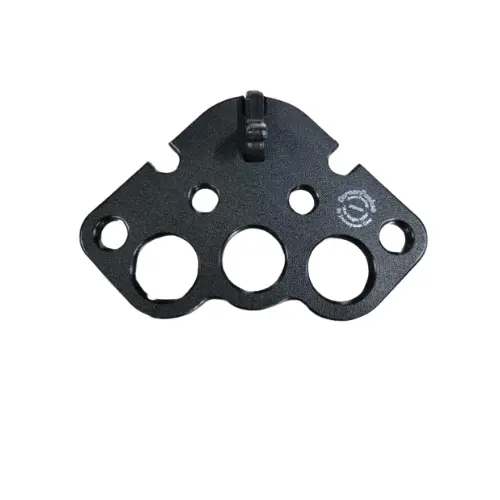Journeyman Gear Cornerpocket Utility Accessory 1