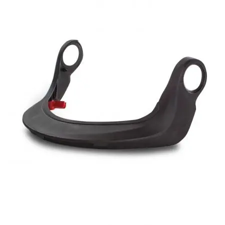 Kask Wac00010 Full-Face Visor Storage Carrier 1