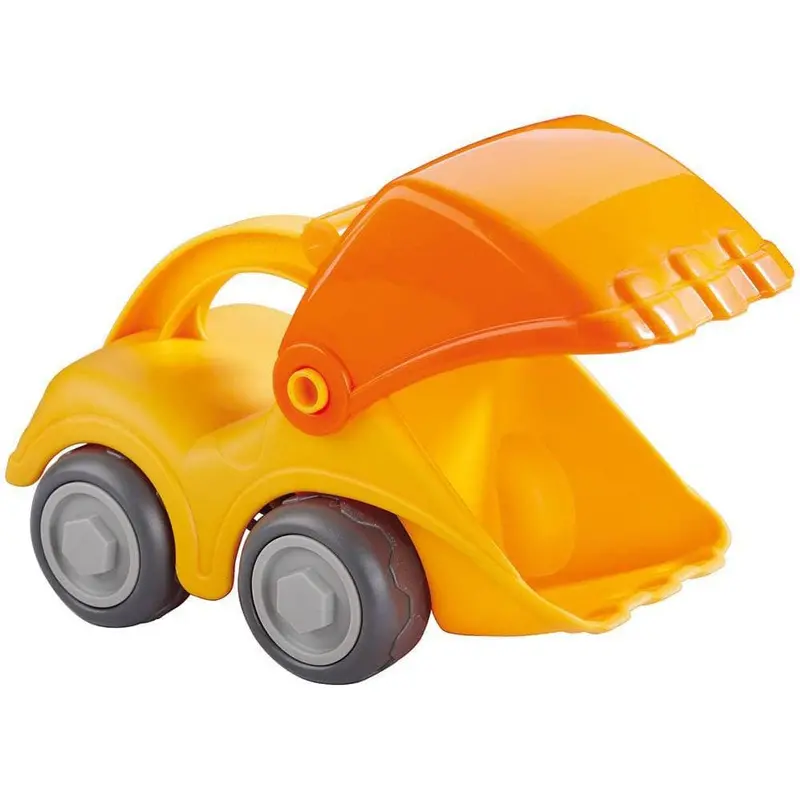 Kids’ Sand Excavator Toy 1