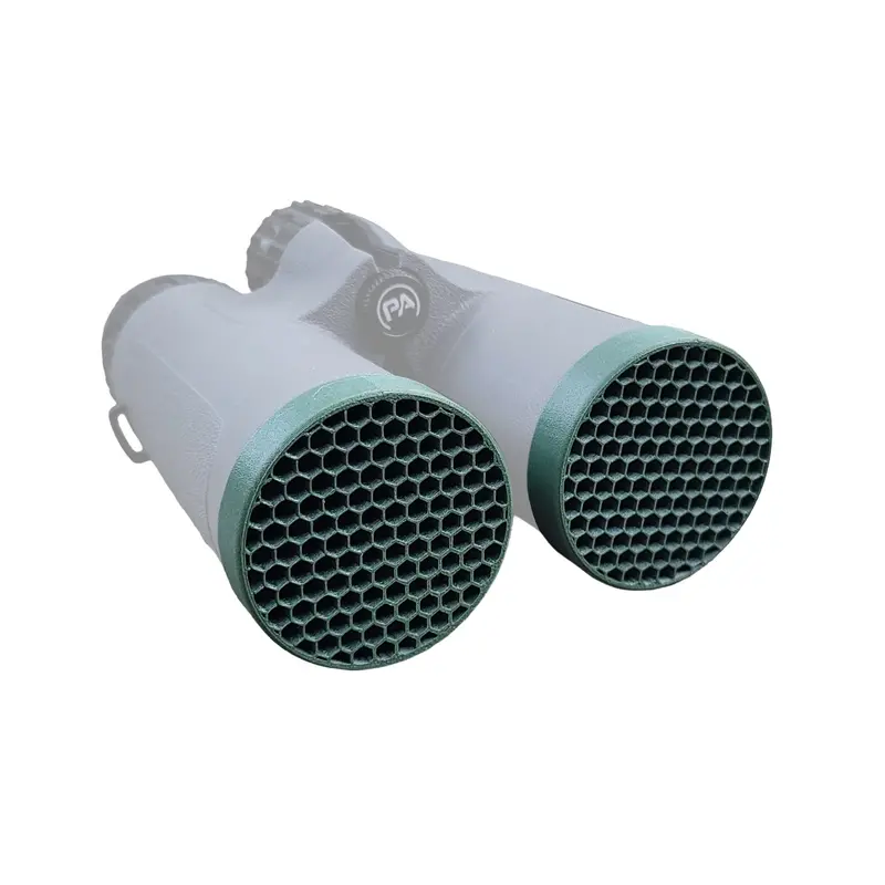 Killflash Anti-Glare Device For Binoculars – Reduce Reflection & Improve Stealth 1