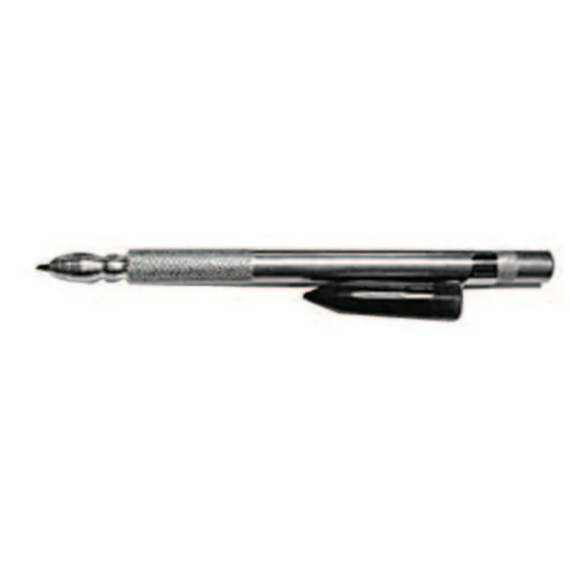King Tool Precision Scribing Tools – Kesc Series 1