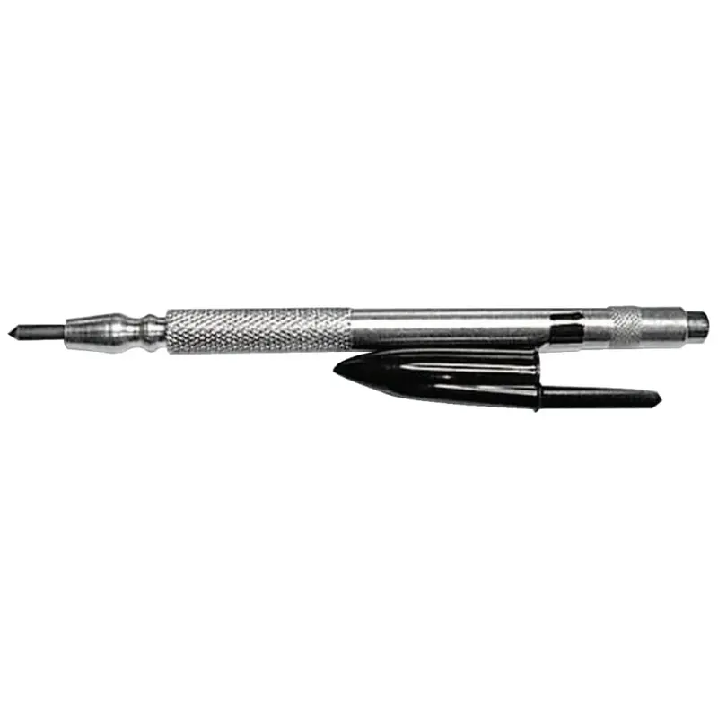 Kingtool Magnetic Combo Scribe — Multi-Function Marking Tool 1