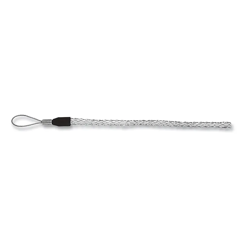 Klein Tools 12-Inch Wire Cutter – 1.00–1.24 Mm Capacity (Model 47501) 1