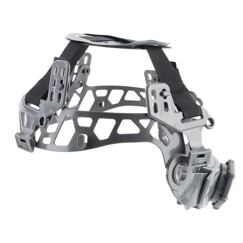 Klein Tools Replacement Suspension System For Hard Hats #Khhspn 1