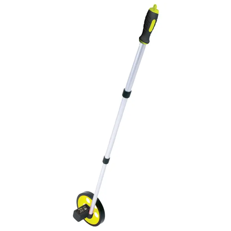 Komelon Meter-Man 18-Series 6-Inch Measuring Wheel 1