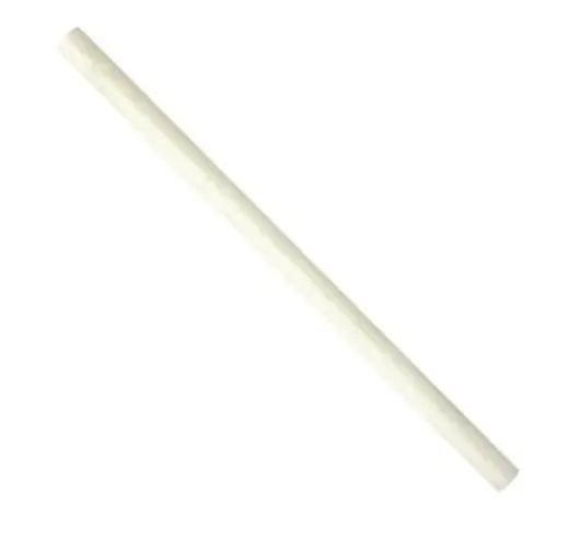 Laco Round Soapstone Pencil Holder For Marking Tools 1