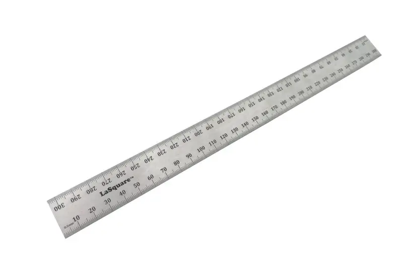 Lasquare Universal Replacement Utility Blades 1
