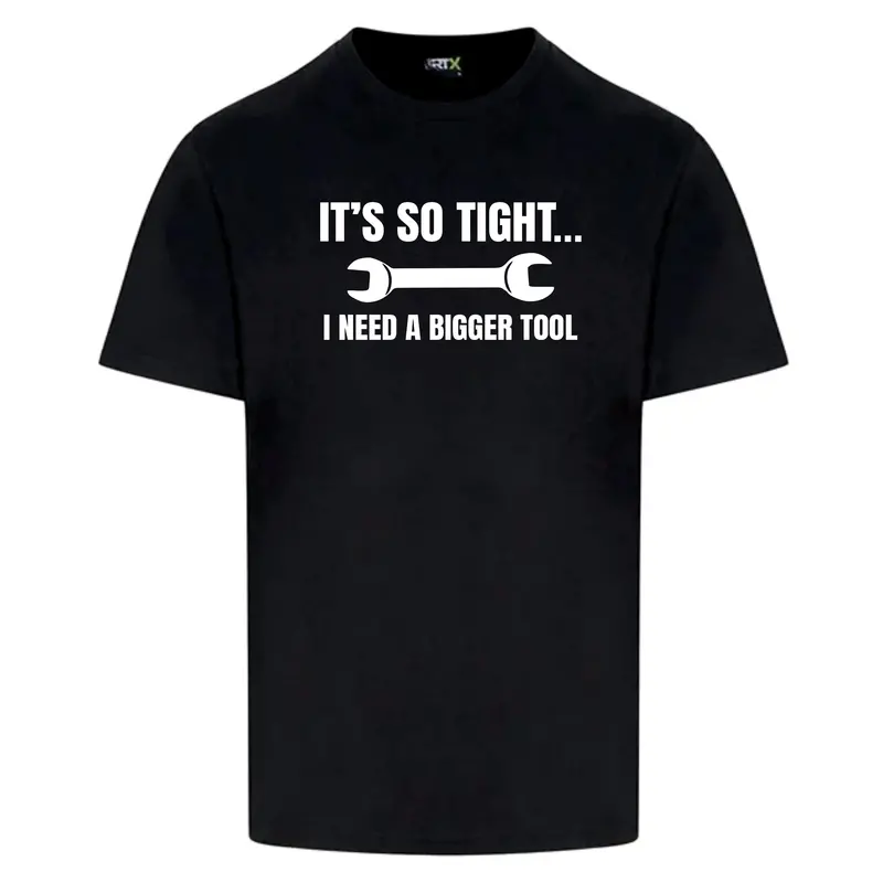 Lba 'It'S So Tight' Premium T-Shirt 1
