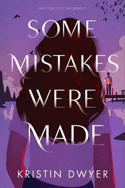 Lessons From Past Mistakes 1