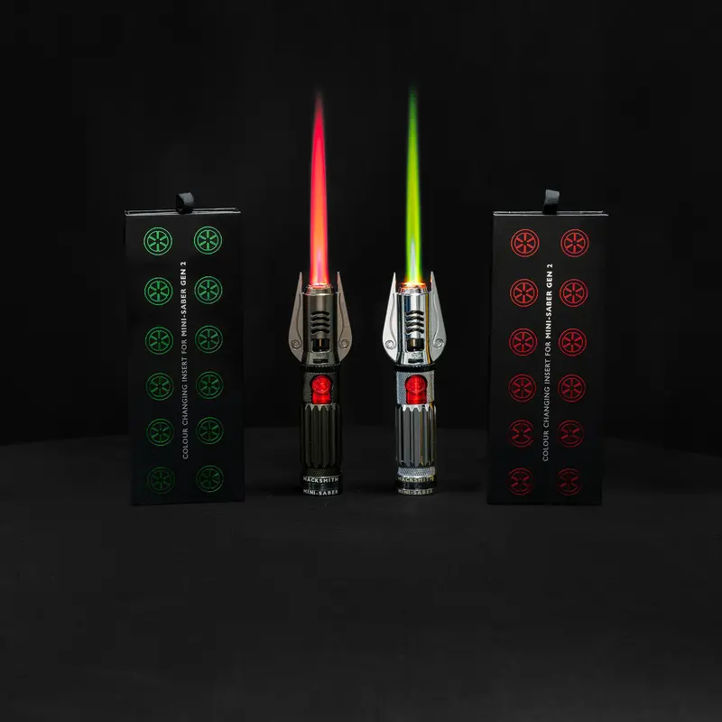 Light & Dark Duality Collector Bundle 1