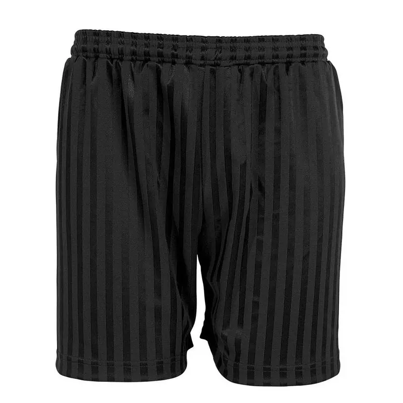 Luttons Primary School Kids Sports Shorts 1