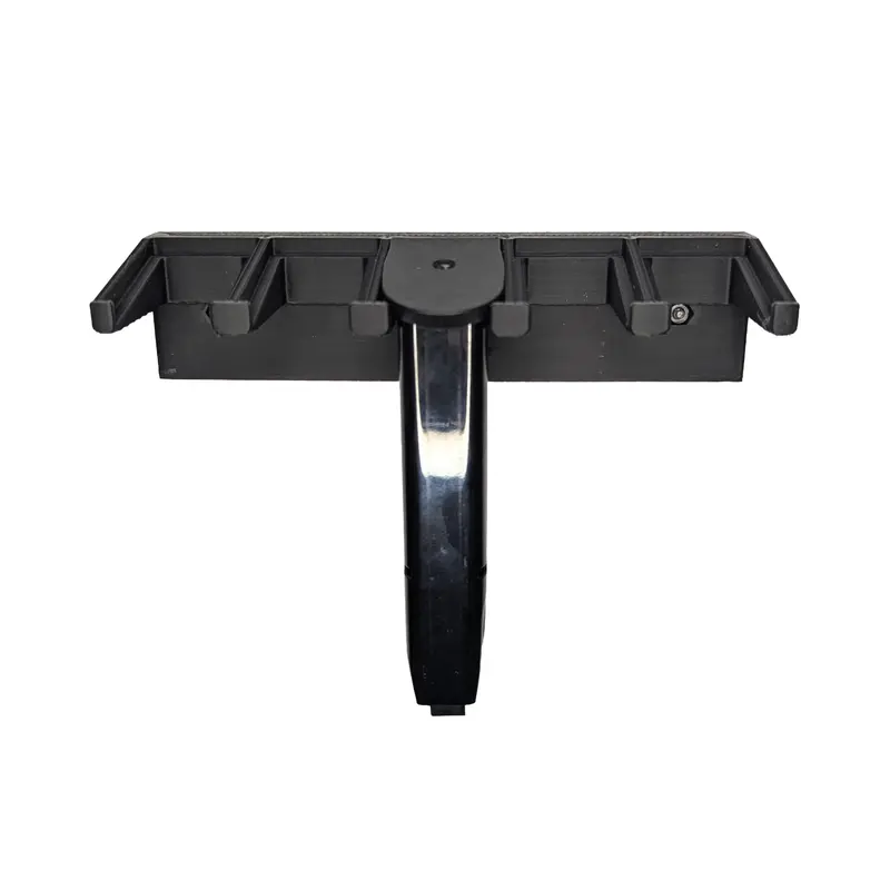 Magnetic Beretta Px4 Storm Magazine Mount 1