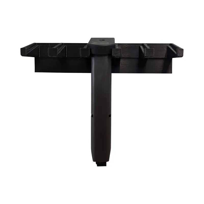 Magnetic Mount For Canik Tp9, Mete, And Rival Pistol Magazines 1