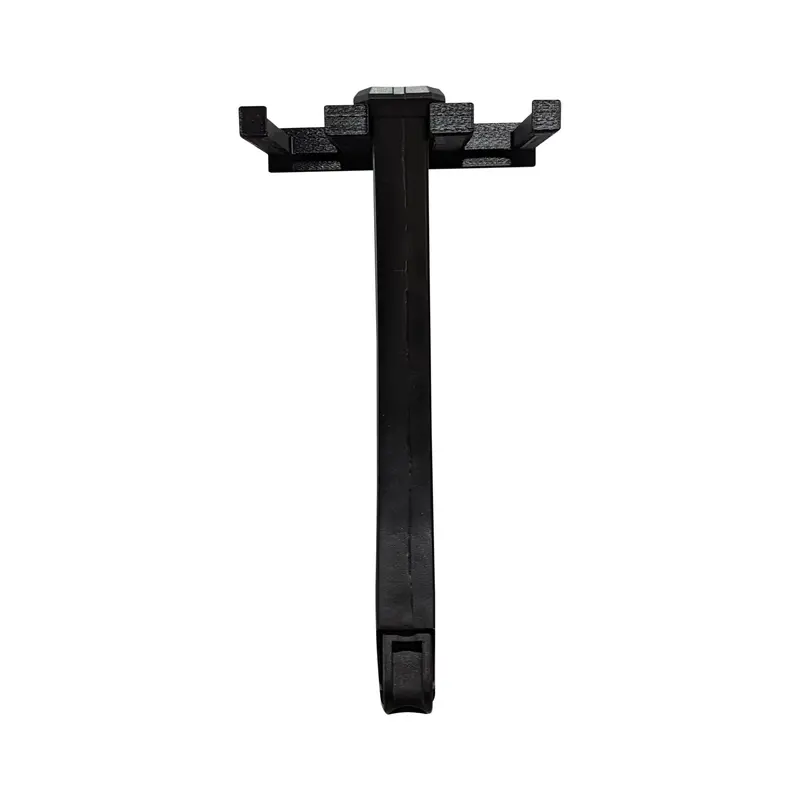 Magnetic Mount For Typhoon Defense F12/X12 Magazines 1