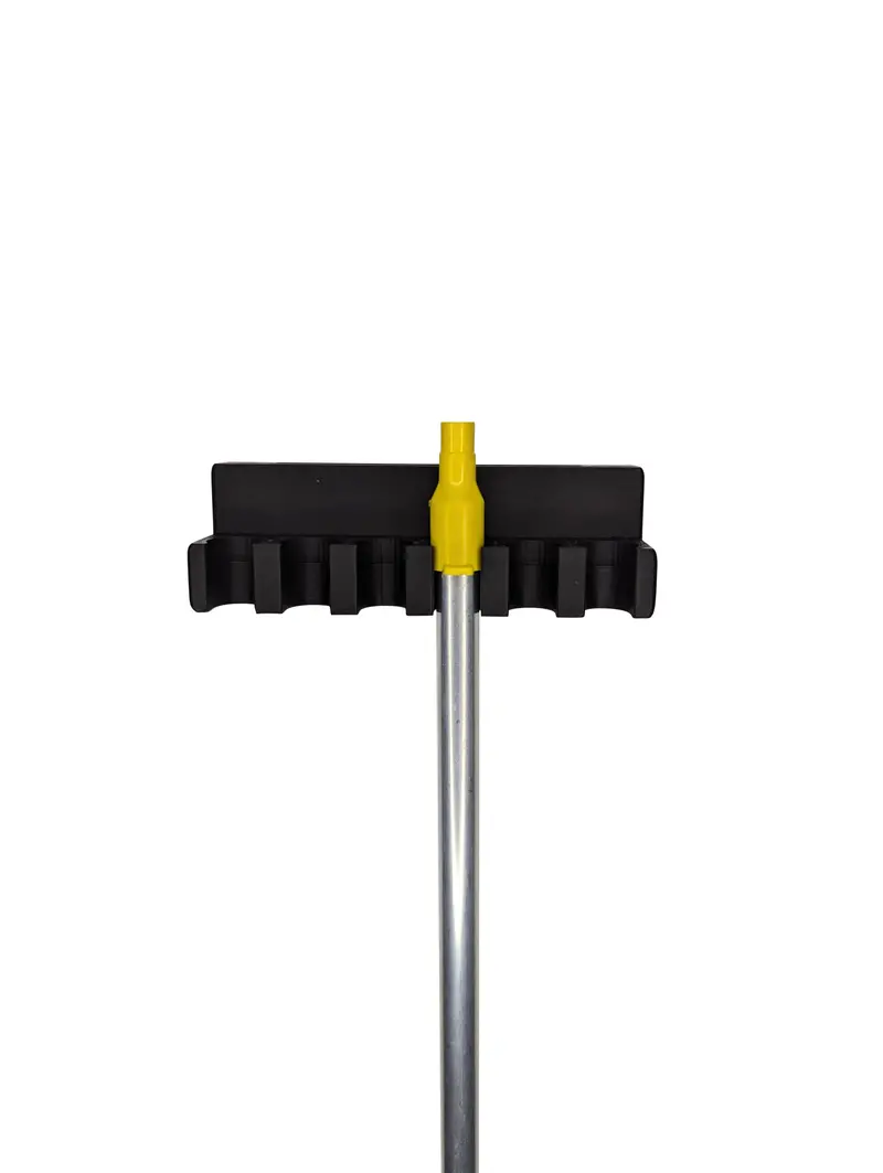 Magnetic Primer Pickup Tube Mount For Hassle-Free Reloading Workflow 1