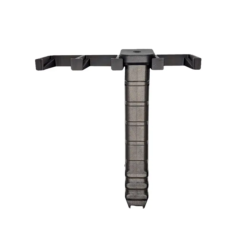 Magnetic Springfield Kuna 9Mm Magazine Holder 1