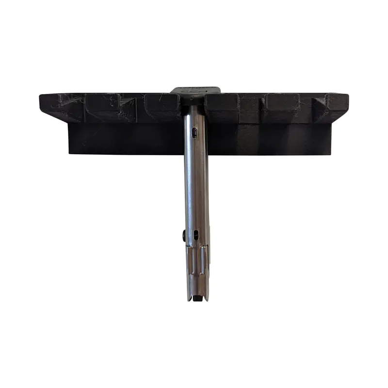 Magnetic Walther P22 Magazine Mount For Secureit Or Akro-Mils Storage 1