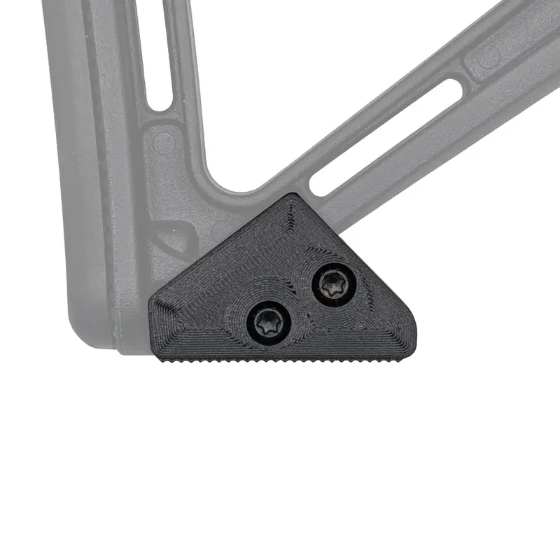 Magpul Ctr Stock Bag Rider – Low-Profile Sling Attachment 1
