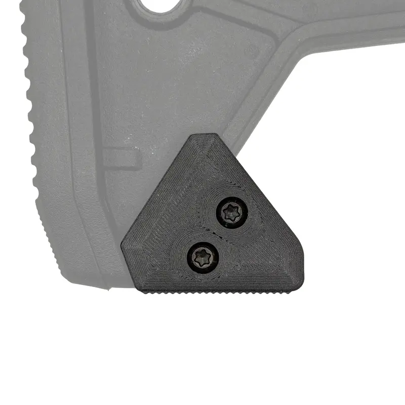 Magpul Sl / Sl-S Stock Bag Rider – Modular Sling Mount System 1