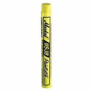 Markal Ws Paintstik Permanent Marking Pens 1