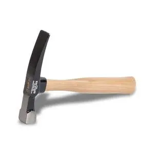 Marshalltown Forged Brick Hammer – 16560 1