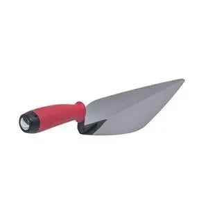 Marshalltown Qlt Bricklaying Trowel – Btsg11 1