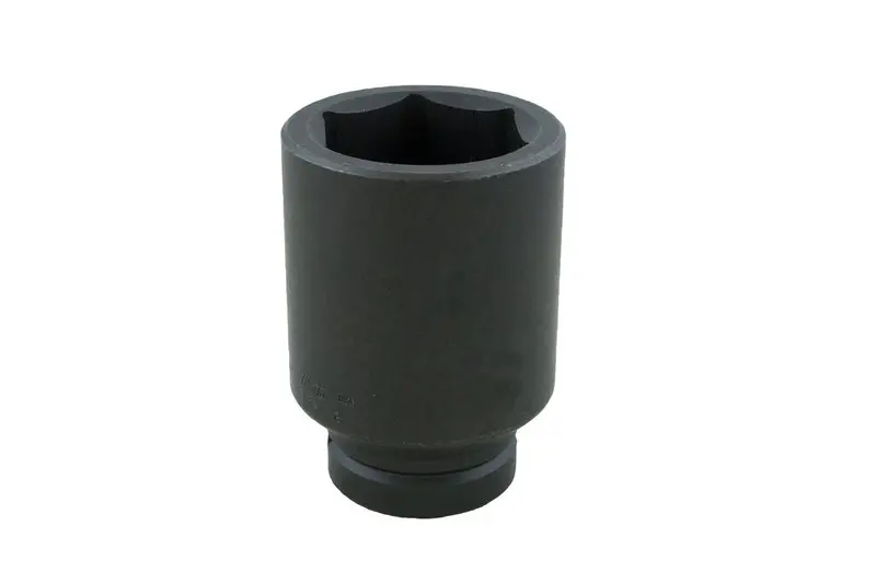 Martin Tools Heavy-Duty Impact Socket Set 1