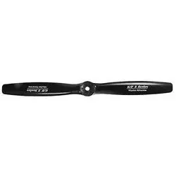 Master Airscrew 11×8 G/F G3 Nylon Propeller – Balanced, Durable Rc Aircraft Blade (Mas1180G3) 1