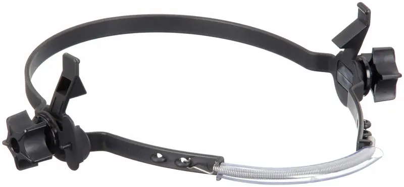 Miller Hard Hat Adapter For Xl And Xxl Helmets (213110) 1