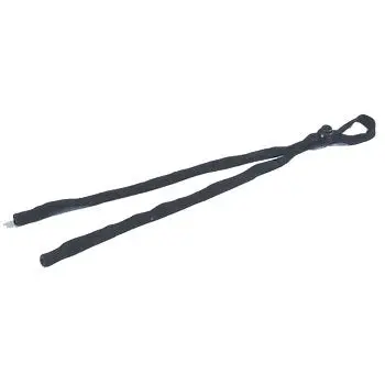 Msa Safety Glasses Lanyard – Adjustable Neck Strap For Secure Eyewear Retention 1
