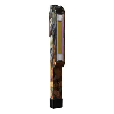 Nebo Cob Led Work Light – 170-Lumen Portable Task Lamp 1