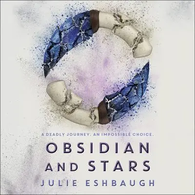 Obsidian And Stars: A Sci-Fi Romance Featuring Intergalactic Conflict 1