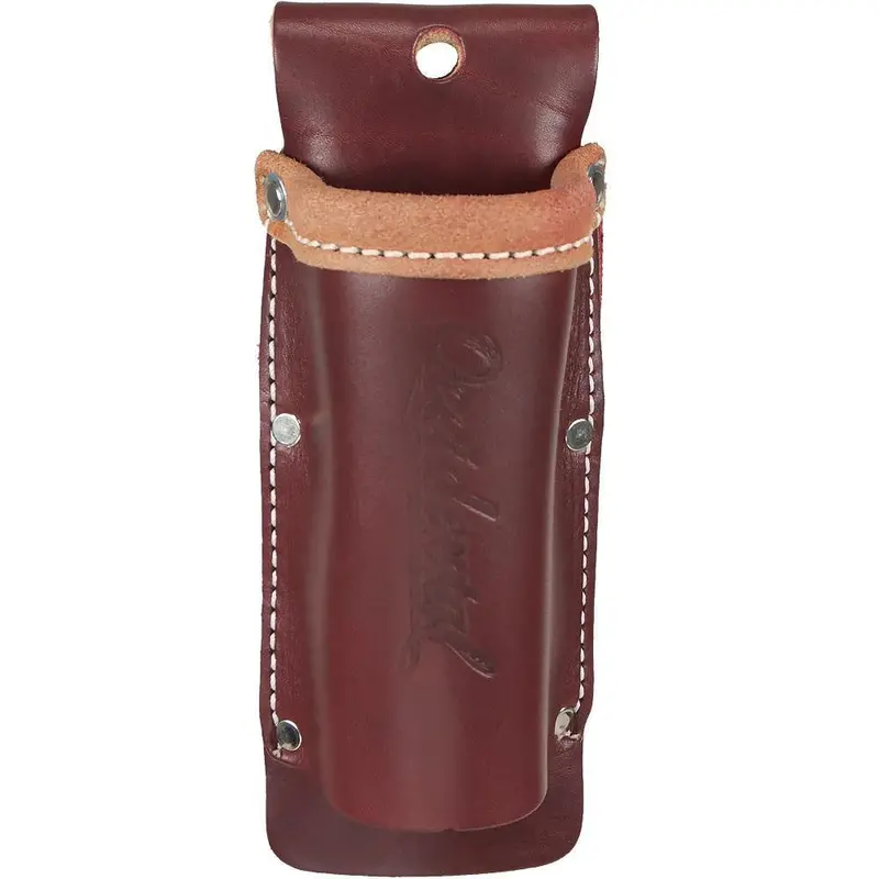 Occidental Leather #5518 No-Slap Hammer Holder With Secure Retention 1