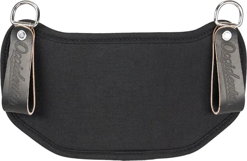 Occidental Leather Hip Buddies Tool Carrying System 1