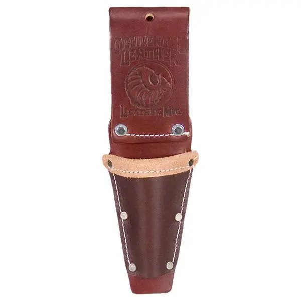 Occidental Leather Pliers And Multi-Tool Holster (Model 5025) 1
