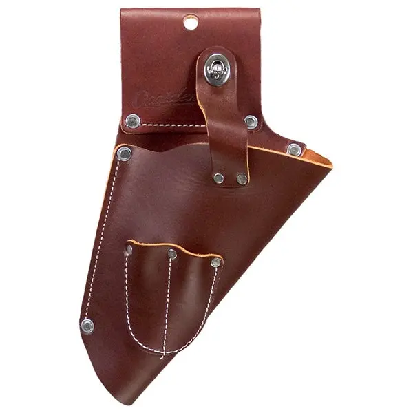 Occidental Leather Universal Drill Holster (Model 5066) 1