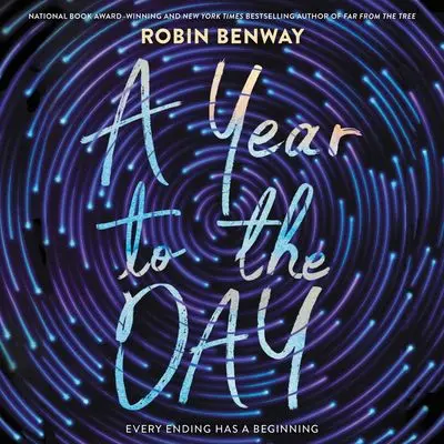 One Year Later: A Poignant Anniversary Story 1