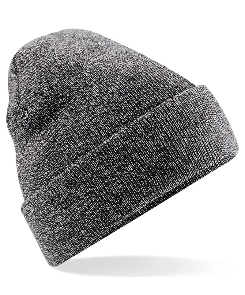 Original Cuffed Knit Beanie 1