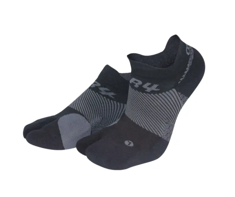 Os1St Therapeutic Bunion Relief Socks For Comfort & Support 1