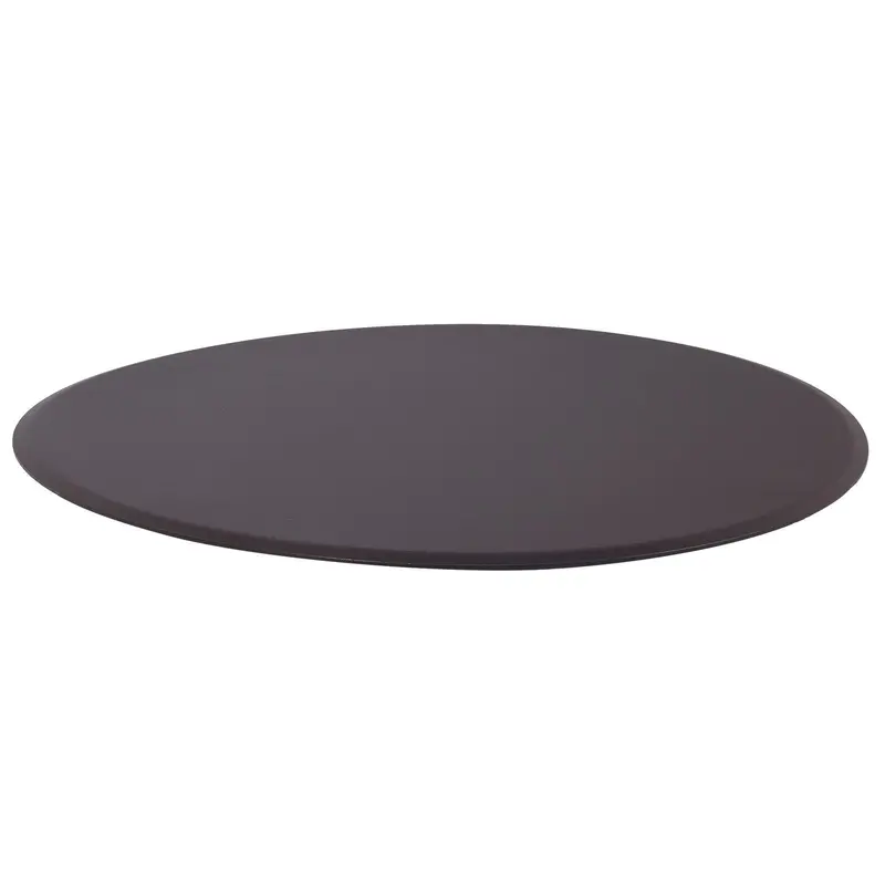 Ow Lee 20-Inch Round Fire Pit Cover For Model 5484-20Rd 1