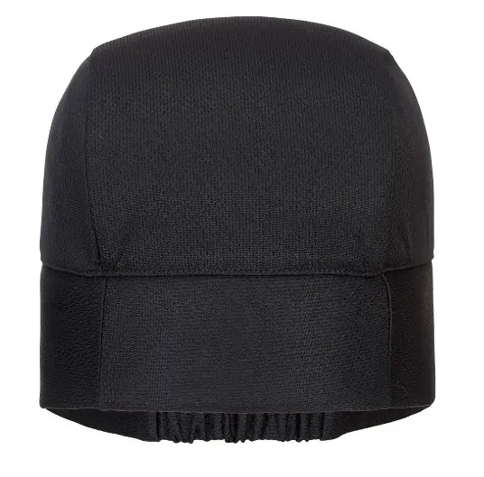 Portwest Cooling Crown Beanie – Breathable Summer Headwear 1