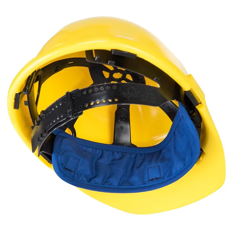 Portwest Cooling Sweatband For Hard Hats – 2-Piece Pack (Discontinued) 1