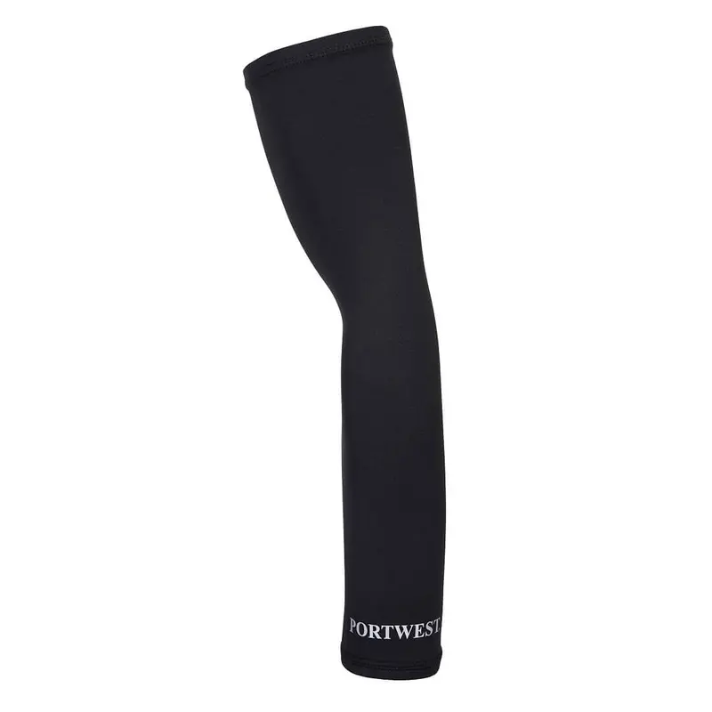 Portwest Cv08 Cooling Arm Sleeves – Pair For Heat Relief 1