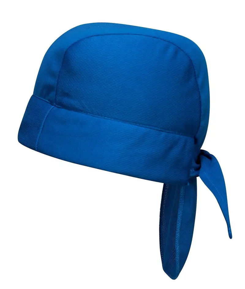 Portwest Evaporative Cooling Performance Headband 1