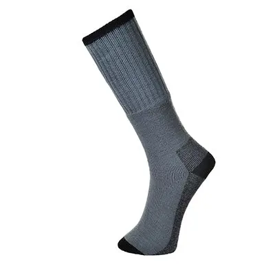 Portwest Performance Work Socks 1