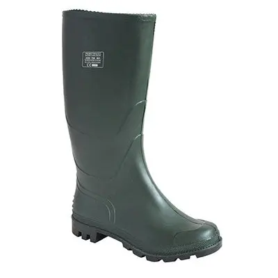 Portwest Premium Wellington Boot 1