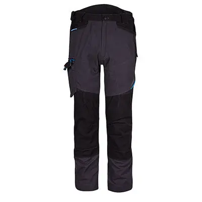 Portwest Service-Fit Work Trouser 1